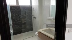 euHabitat (D14), Condominium #123134002